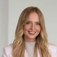 Anna Leah Ortmann