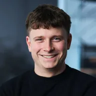 Joey Olbrich