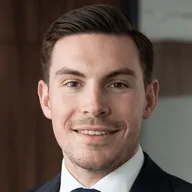 Nick Möller