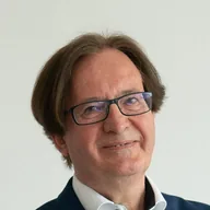 Paul Hüttig